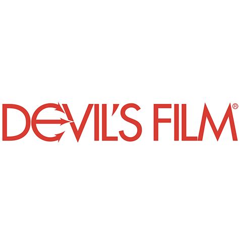 devilsfilm porn|Trending Videos from Devils Film